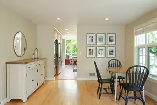112 Jefferson Ave, Westfield, NJ 07090 - Photo 9