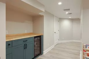 112 Jefferson Ave, Westfield, NJ 07090 - Photo 27