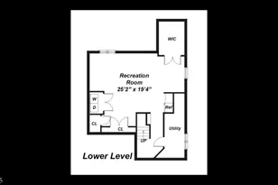 112 Jefferson Ave, Westfield, NJ 07090 - Photo 41