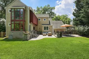 112 Jefferson Ave, Westfield, NJ 07090 - Photo 33