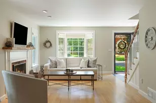 112 Jefferson Ave, Westfield, NJ 07090 - Photo 7