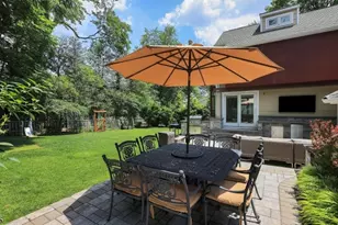 112 Jefferson Ave, Westfield, NJ 07090 - Photo 31
