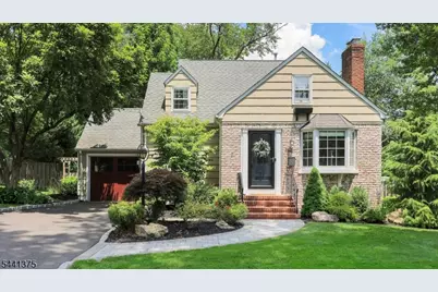 112 Jefferson Ave, Westfield, NJ 07090 - Photo 1