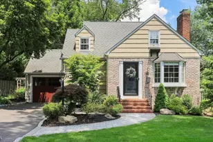 112 Jefferson Ave, Westfield, NJ 07090 - Photo 1