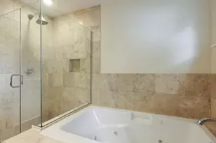 112 Jefferson Ave, Westfield, NJ 07090 - Photo 21