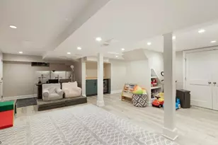 112 Jefferson Ave, Westfield, NJ 07090 - Photo 29