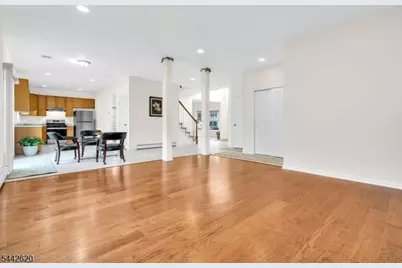 42 Leah Way, Parsippany, NJ 07054 - Photo 21