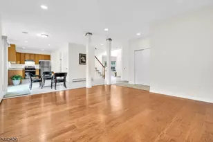 42 Leah Way, Parsippany, NJ 07054 - Photo 21