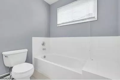 42 Leah Way, Parsippany, NJ 07054 - Photo 31