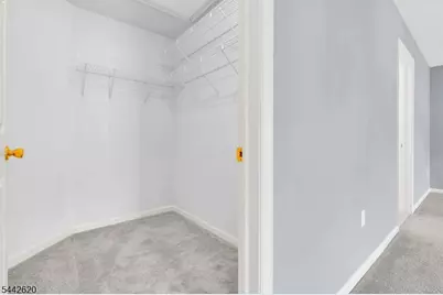 42 Leah Way, Parsippany, NJ 07054 - Photo 33