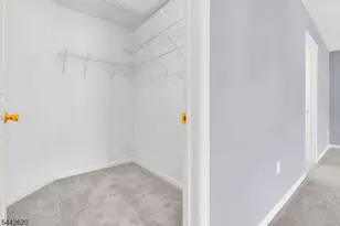 42 Leah Way, Parsippany, NJ 07054 - Photo 33