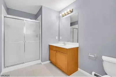 42 Leah Way, Parsippany, NJ 07054 - Photo 29