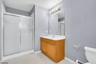 42 Leah Way, Parsippany, NJ 07054 - Photo 29