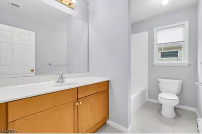 42 Leah Way, Parsippany, NJ 07054 - Photo 39