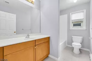 42 Leah Way, Parsippany, NJ 07054 - Photo 39