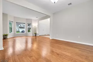 42 Leah Way, Parsippany, NJ 07054 - Photo 11