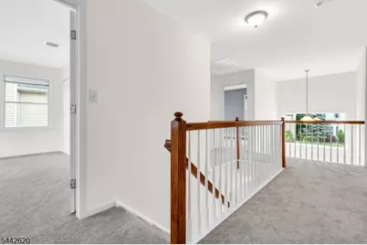 42 Leah Way, Parsippany, NJ 07054 - Photo 23