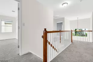 42 Leah Way, Parsippany, NJ 07054 - Photo 23
