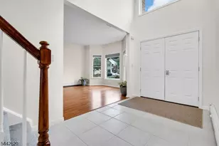 42 Leah Way, Parsippany, NJ 07054 - Photo 5