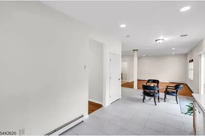 42 Leah Way, Parsippany, NJ 07054 - Photo 15