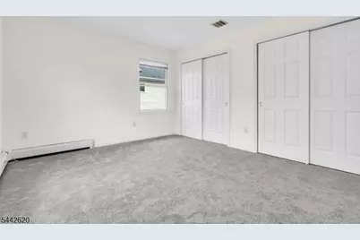 42 Leah Way, Parsippany, NJ 07054 - Photo 25