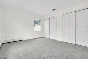 42 Leah Way, Parsippany, NJ 07054 - Photo 25