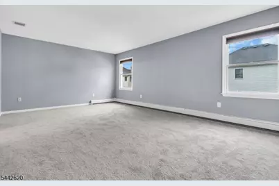 42 Leah Way, Parsippany, NJ 07054 - Photo 27