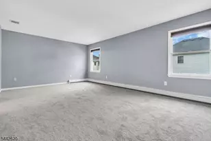 42 Leah Way, Parsippany, NJ 07054 - Photo 27