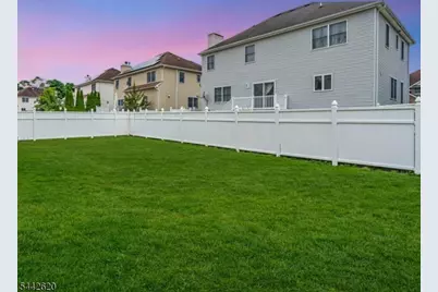 42 Leah Way, Parsippany, NJ 07054 - Photo 43