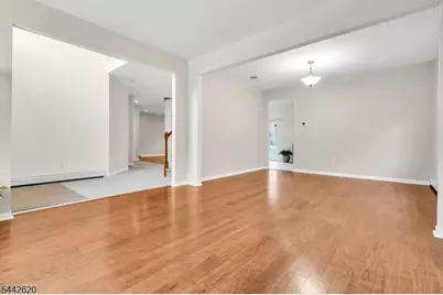 42 Leah Way, Parsippany, NJ 07054 - Photo 7