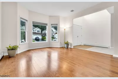 42 Leah Way, Parsippany, NJ 07054 - Photo 9