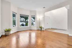 42 Leah Way, Parsippany, NJ 07054 - Photo 9