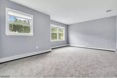42 Leah Way, Parsippany, NJ 07054 - Photo 37