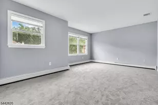 42 Leah Way, Parsippany, NJ 07054 - Photo 37