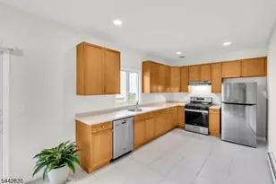 42 Leah Way, Parsippany, NJ 07054 - Photo 13