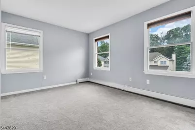 42 Leah Way, Parsippany, NJ 07054 - Photo 35