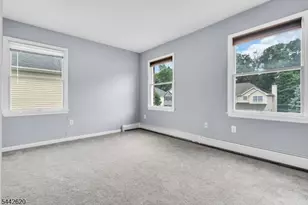 42 Leah Way, Parsippany, NJ 07054 - Photo 35