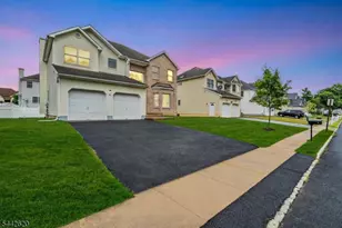 42 Leah Way, Parsippany, NJ 07054 - Photo 1