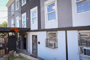 10 Oriental St, Newark, NJ 07104 - Photo 1