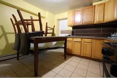 10 Oriental St, Newark, NJ 07104 - Photo 5