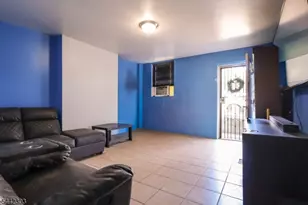10 Oriental St, Newark, NJ 07104 - Photo 3
