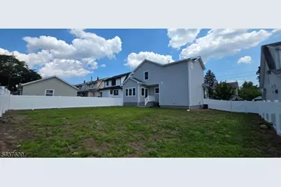 336 E 1st St, Clifton, NJ 07011 - Photo 29