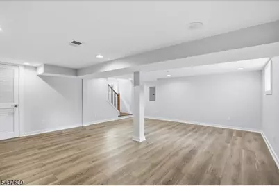 336 E 1st St, Clifton, NJ 07011 - Photo 27