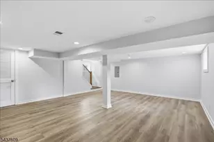 336 E 1st St, Clifton, NJ 07011 - Photo 27