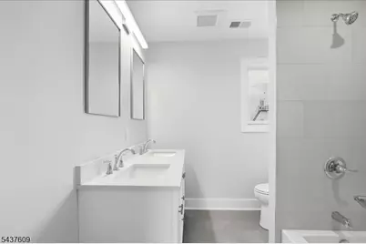 336 E 1st St, Clifton, NJ 07011 - Photo 23
