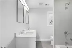 336 E 1st St, Clifton, NJ 07011 - Photo 23