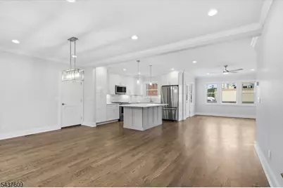 336 E 1st St, Clifton, NJ 07011 - Photo 7