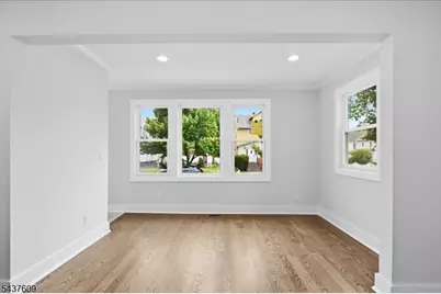 336 E 1st St, Clifton, NJ 07011 - Photo 9
