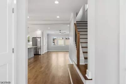 336 E 1st St, Clifton, NJ 07011 - Photo 7