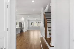 336 E 1st St, Clifton, NJ 07011 - Photo 7